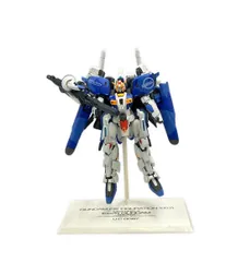 2025年最新】MSA-0011 S-GUNDAMの人気アイテム - メルカリ