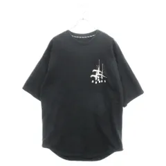 2025年最新】cvtvlist tシャツの人気アイテム - メルカリ