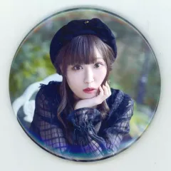 2025年最新】鈴木愛奈の人気アイテム - メルカリ