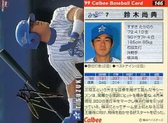 2025年最新】鈴木尚典 サインの人気アイテム - メルカリ