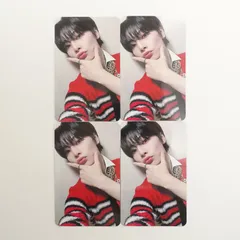 2025年最新】アイエン ラキドロ 5starの人気アイテム - メルカリ