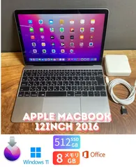高品質の人気 2025年最新】a1534 メルカリ - バッテリーの人気アイテム キーボード
