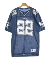 CHAMPION Tシャツ・カットソー メンズ 【古着】【中古】【送料無料】