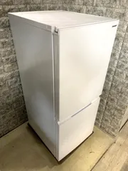 2024年最新】シャープの冷蔵庫（生活家電）の人気アイテム - メルカリ