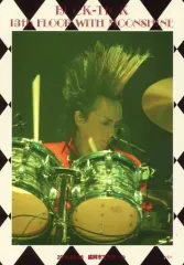 2025年最新】buck-tick 13th FLOOR WITH moonshineの人気アイテム