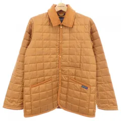 ラベンハム LAVENHAM ジャケットのサムネイル