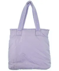 Lesport SAC トートバッグ レディース 【古着】【中古】【送料無料】