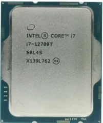 2024年最新】intel core i7 12700の人気アイテム - メルカリ