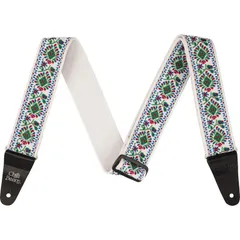 【希少】Chilli Beans. サイン 2025年最新】chilli beans. サインの人気アイテム - メルカリ