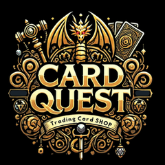 【専用出品】 Quest ( Quest) Oculus Quest 2 入門 (4) - オブジェクトインタラクション｜npaka