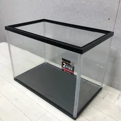 2025年最新】ケージ 中古 爬虫類の人気アイテム - メルカリ