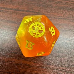 2025年最新】mtg ライフカウンターの人気アイテム - メルカリ