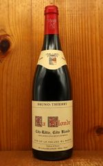 Geheimrat J1990 RieslingTrocken Rheingau - メルカリ