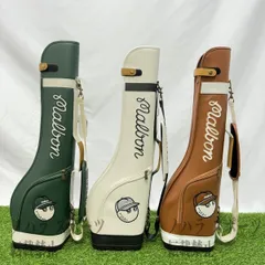 2025年最新】malbon golf レディースの人気アイテム - メルカリ