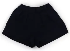 【サニーランドスケープ/SunnyLandscape】ショートパンツ 90サイズ 女の子【子供服・ベビー服】（1433435）