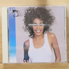 2025年最新】すてきなsomebodyの人気アイテム - メルカリ