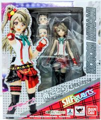 メディコムトイ製 東映レトロソフビコレクション キリギリスグレイ