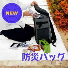 Nala ナラ トートバッグ 撥水バッグ トラベルビッグバッグ - メルカリ