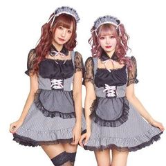 Item thumbnail for item 0ab9ae10-74cf-4308-96e8-9b9bb3df116a