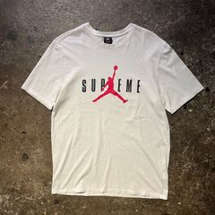 COMME des GARCONS HOMME PLUS 25ss 定番 エステル縮絨 2B