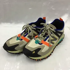 2025年最新】ニューバランス New balance msxrcの人気アイテム - メルカリ 