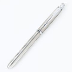 中古】スイスミリタリー ボールペン インク青 A265 - メルカリ
