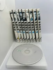 2025年最新】神雕侠侶 dvdの人気アイテム - メルカリ