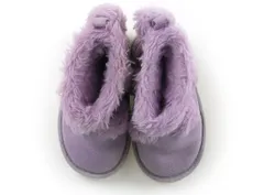 【メゾピアノ/mezzopiano】ブーツ 靴15cm～ 女の子【子供服・ベビー服】（1966411）