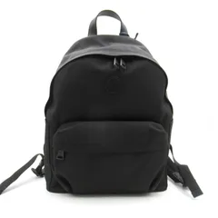 MONCLER モンクレール バックパック リュックサック バックパックのサムネイル