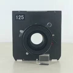 2025年最新】fujinon w 5.6 125の人気アイテム - メルカリ