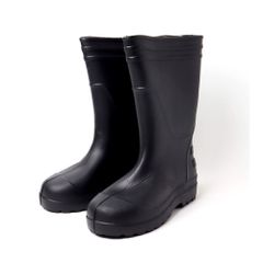 Item thumbnail for item 6945caf4-e213-4ebf-aaf0-e62a348d4310