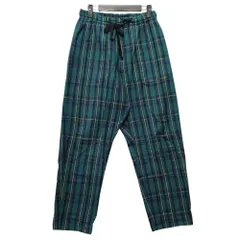 SOWBOW ソウボウ ショートパンツ SOWBOW - VA-VA online shop