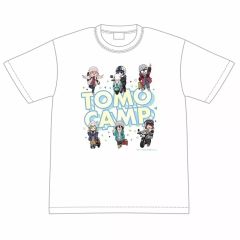 ゲームセンターCX 有野課長 コラボTシャツ TGS2019Ver. Lサイズ - メルカリ