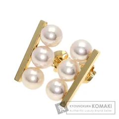 2025年最新】tasaki バランスネオの人気アイテム - メルカリ 2025年最新】tasaki バランスネオの人気アイテム - メルカリ
