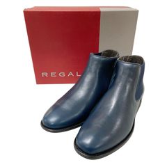 Item thumbnail for item adcd3049-c378-4117-810c-baf5ad9949c3