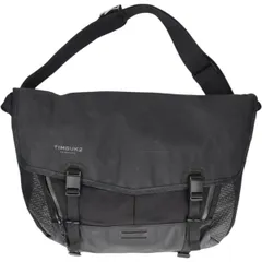 【新品】TIMBUK2 メッセンジャーバッグ Sサイズ 旧ロゴ タグ付 エンジ サンフランシスコ観光ブログ : □サンフランシスコ発祥の
