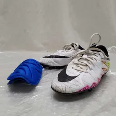 2025年最新】ナイキ ハイパー ヴェノム サッカー スパイクの人気