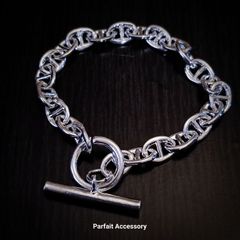 Item thumbnail for item 2fbff6ca-837e-4273-a521-9960c7d60b39