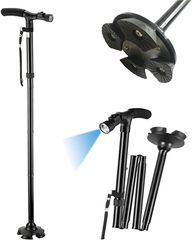 Item thumbnail for item 7a71fc2a-4196-44d5-a714-0d919133c544