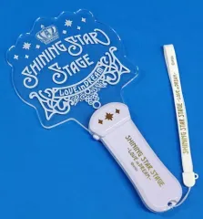 2026年最新】リングライト うたプリの人気アイテム - メルカリ