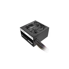2025年最新】Thermaltake Smart 600Wの人気アイテム - メルカリ