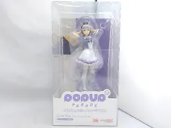 未開封品 フィギュア POP UP PARADE ウマ娘 プリティーダービー ゴールドシップ 制服Ver.