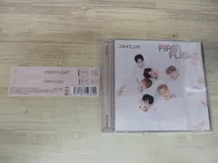 2025年最新】ファーストマニュアルaの人気アイテム - メルカリ