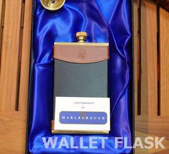 Item thumbnail for item 950ecd78-2a64-4e48-ad35-6867c987a648