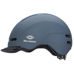 Item thumbnail for item 154c1ead-a11c-49f8-b244-bf67aa78af4c