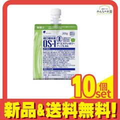 Item thumbnail for item 183b4b0f-b1b6-4863-b95d-0c4ef8bda0c6