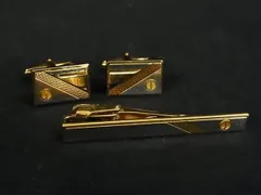 2025年最新】dunhill カフスの人気アイテム - メルカリ