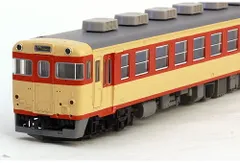 キハ65 【KATO・HO・1-605】 「鉄道模型 HOゲージ カトー」 - メルカリ