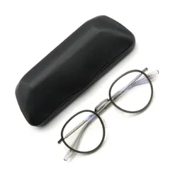 2025年最新】barton perreiraの人気アイテム - メルカリ