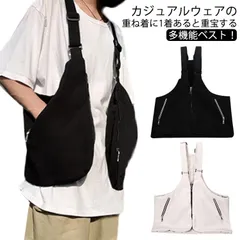 Browning 射撃ベスト　ハンティングベスト　フィッシングベスト M 黒 ブローニング トラッパーC メッシュ シューティングベスト